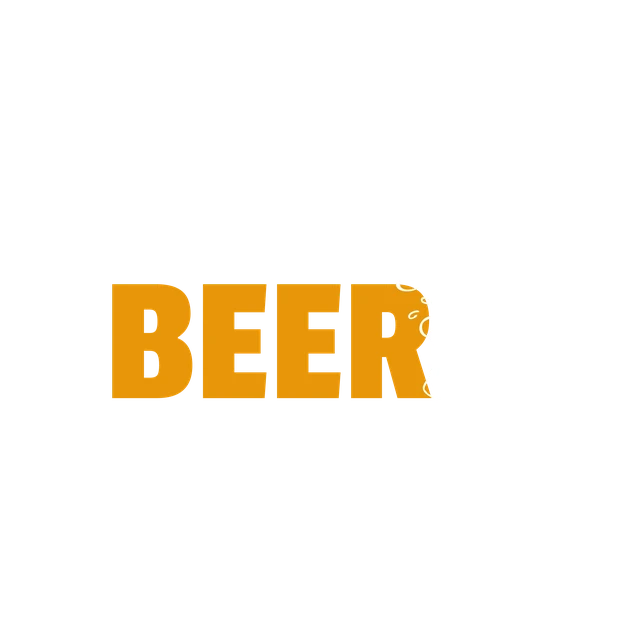 The Morning Beer