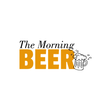 The Morning Beer