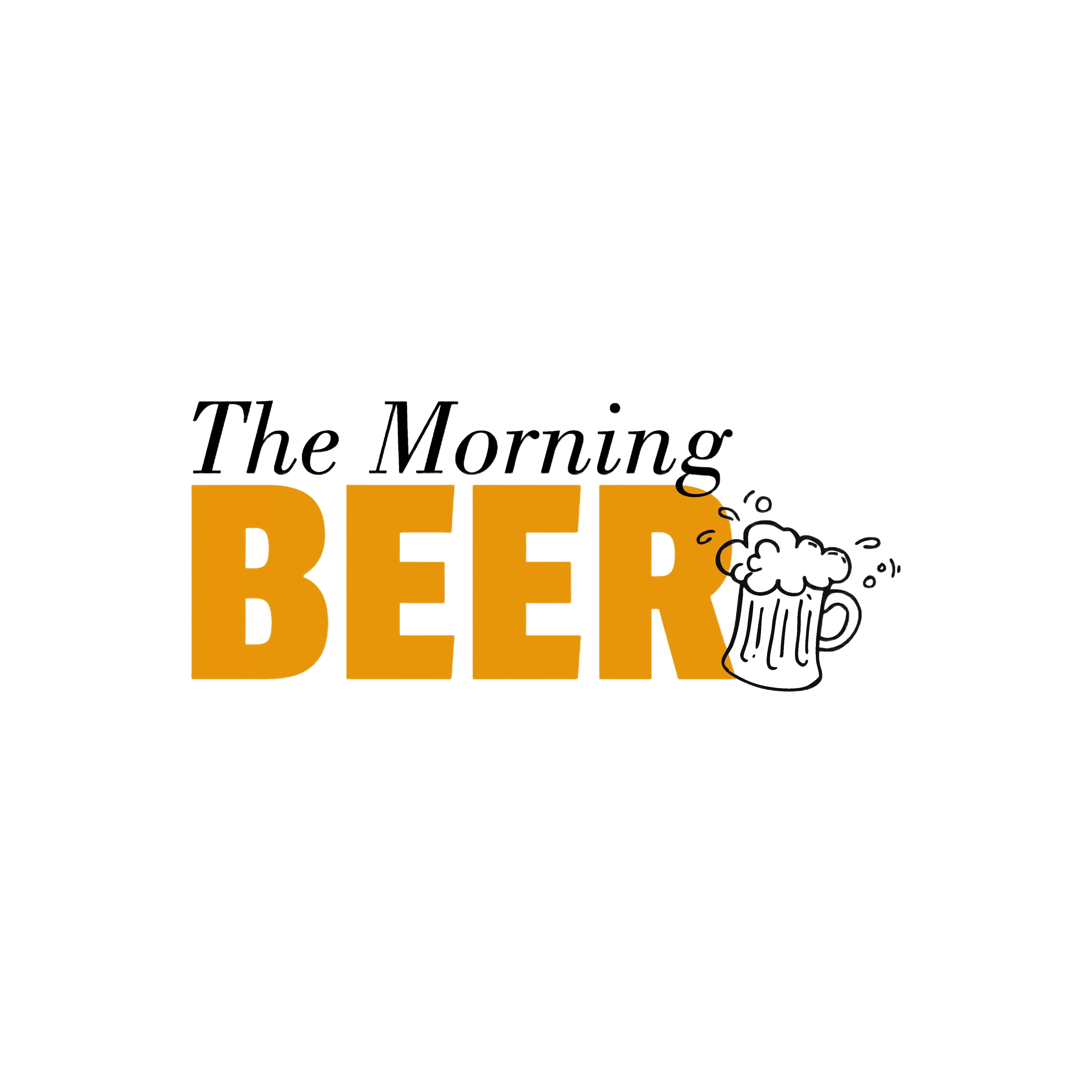 The Morning Beer